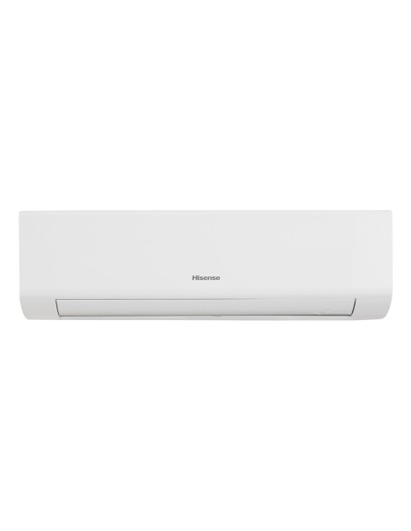 Hisense Energy Ultra Series R32 A++ Built-in Wi-Fi 7kW - 24000 BTU Air Conditioning Indoor Unit