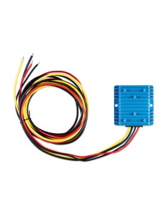 Convertitori CC-CC: vendita all'ingrosso Convertitore di tensione DC-DC Orion 24/12-20A 240W Victron Energy - ORI241220260