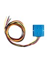 Convertitori CC-CC: vendita all'ingrosso Convertitore di tensione DC-DC Orion 24/12-20A 240W Victron Energy - ORI241220260