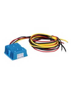 Convertitori CC-CC: vendita all'ingrosso Convertitore di tensione DC-DC Orion 24/12-20A 240W Victron Energy - ORI241220260 2