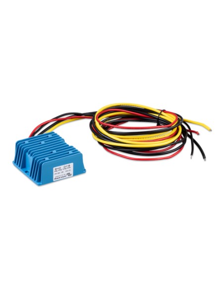 Orion 24/12-20A 240W DC-DC voltage converter Victron Energy - ORI241220260