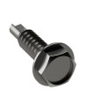Self drilling screw 6.3x25mm - VT0019