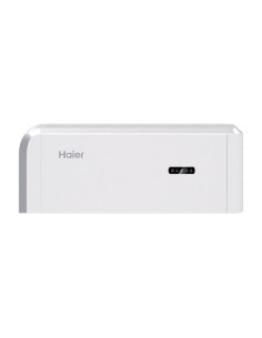 Three-phase storage system inverter 10kW storage 16kWh Haier Smart Cube integrated 2