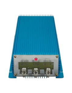Convertitori CC-CC: vendita all'ingrosso Convertitore di tensione DC-DC Orion 12/24-50A 1200W Victron Energy - ORI122421226 2