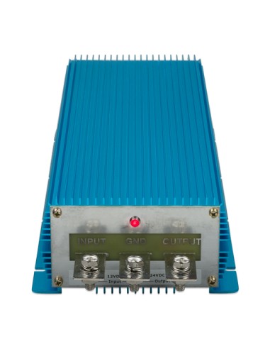 Orion 12/24-50A 1200W DC-DC voltage converter Victron Energy - ORI122421226