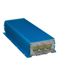 Convertitori CC-CC: vendita all'ingrosso Convertitore di tensione DC-DC Orion 12/24-50A 1200W Victron Energy - ORI122421226