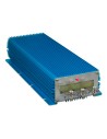 Convertitori CC-CC: vendita all'ingrosso Convertitore di tensione DC-DC Orion 12/24-50A 1200W Victron Energy - ORI122421226