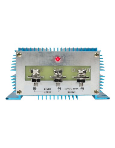 Orion 24/12-100A 1200W DC-DC voltage converter Victron Energy - ORI241221226