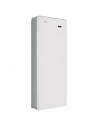 Batteria al litio Haier 8kWh per sistema integrato Smart Cube | PuntoEnergia Italia