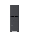 Haier: vendita all'ingrosso Sistema di accumulo monofase Haier LV inverter 3kW batteria al litio 5KWh