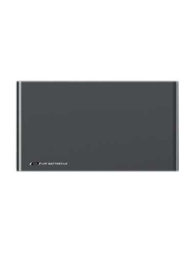 Haier LV single-phase storage system inverter 5kW lithium battery 10KWh