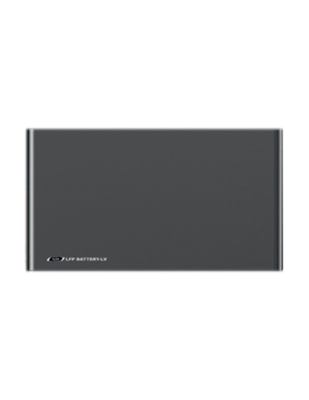 Haier: vendita all'ingrosso Sistema di accumulo trifase Haier HV inverter 8kW batteria al litio 10KWh