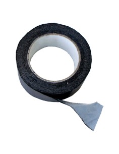 Butyl rubber adhesive tape 10mt - VT0020