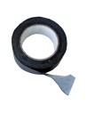 Butyl rubber adhesive tape 10mt - VT0020