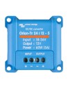 Convertitore di tensione DC-DC Orion-Tr 24/12-5A 60W Victron Energy - ORI241205200R | PuntoEnergia Italia