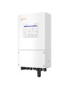 Single phase LV hybrid inverter SOLIS 8kW
