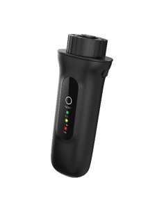 Chiavetta WiFi 4Pin per monitoraggio inverter SOLIS