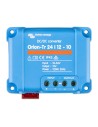 Convertitori CC-CC: vendita all'ingrosso Convertitore di tensione DC-DC Orion-Tr 24/12-10A 120W Victron Energy - ORI241210200R