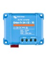 Convertitore di tensione DC-DC Orion-Tr 24/12-10A 120W Victron Energy - ORI241210200R | PuntoEnergia Italia