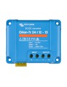 Convertitore di tensione DC-DC Orion-Tr 24/12-15A 180W Victron Energy - ORI241215200R | PuntoEnergia Italia