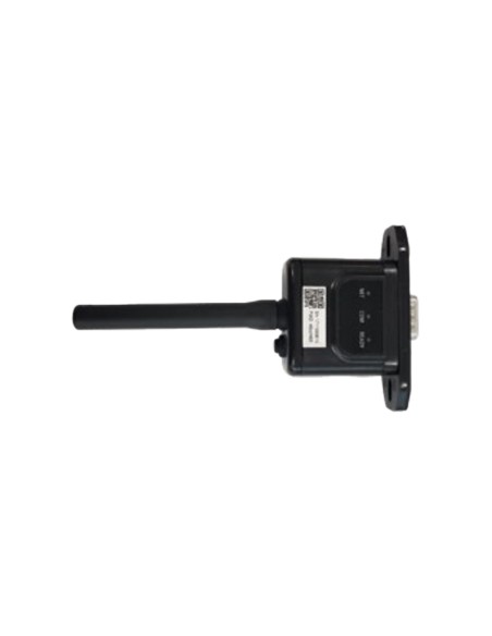 Monofase: vendita all'ingrosso Kit fotovoltaico monofase 1350W inverter di stringa TL 1.6kW Zucchetti connesso in rete