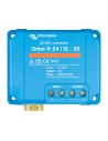 Convertitori CC-CC: vendita all'ingrosso Convertitore di tensione DC-DC Orion-Tr 24/12-20A 240W Victron Energy - ORI241220200R