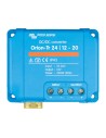 Convertitore di tensione DC-DC Orion-Tr 24/12-20A 240W Victron Energy - ORI241220200R | PuntoEnergia Italia