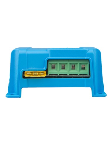 Convertitori CC-CC: vendita all'ingrosso Convertitore di tensione DC-DC Orion-Tr 24/12-20A 240W Victron Energy - ORI241220200R