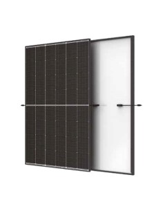 3150W single-phase photovoltaic kit 3kW Zucchetti grid-connected TL string inverter 2