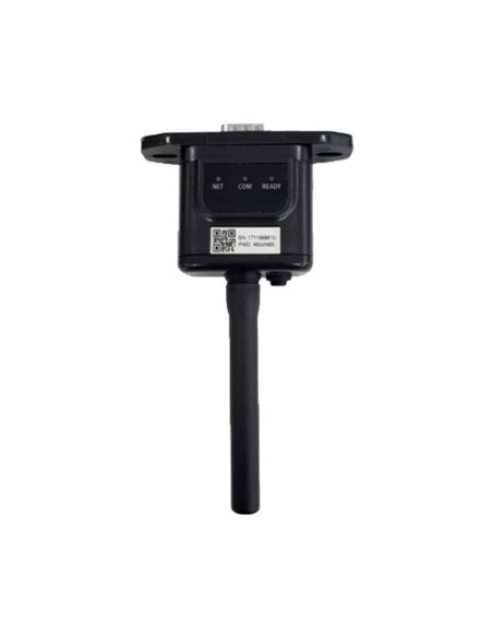 3150W single-phase photovoltaic kit 3kW Zucchetti grid-connected TL string inverter