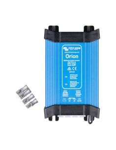 Convertitori CC-CC: vendita all'ingrosso Convertitore di tensione DC-DC Orion 24/12-25A Victron Energy - ORI241225020