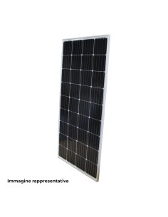 Victron Energy 215W 24V monocrystalline photovoltaic module