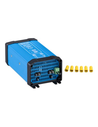 Orion-Tr 24/12-40A DC-DC voltage converter Victron Energy - ORI241240021