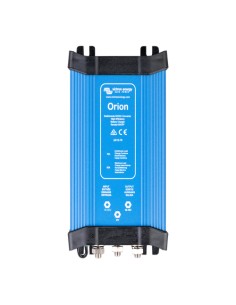 Convertitori CC-CC: vendita all'ingrosso Convertitore di tensione DC-DC Orion 24/12-70A Victron Energy - ORI241270020