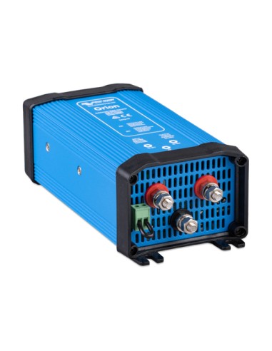 Orion-Tr 24/12-70A DC-DC voltage converter Victron Energy - ORI241270020