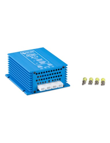 Orion 12/24-8A DC-DC voltage converter Victron Energy - ORI122408020