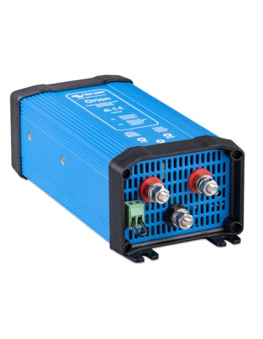 Orion 12/24-20A DC-DC voltage converter Victron Energy - ORI122420020