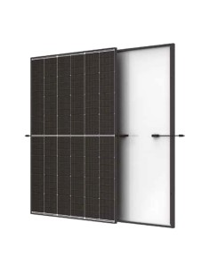 Trifase: vendita all'ingrosso Kit fotovoltaico trifase 17170W inverter 17kW MB0 Huawei batteria al litio 20.7kWh LUNA2000 BMS 2