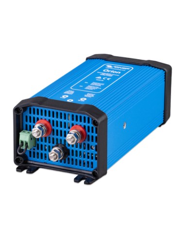 Orion 12/24-20A DC-DC voltage converter Victron Energy - ORI122420020