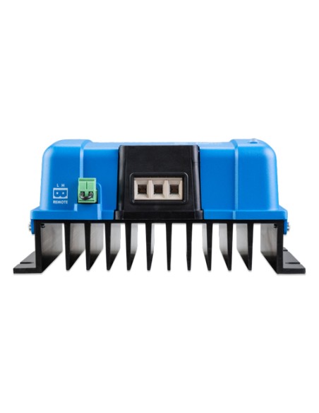 Orion-Tr Smart DC-DC Charger Non-Isolated 12/24-15A Victron Energy - ORI122436140