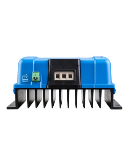Orion-Tr Smart DC-DC Charger Non-Isolated 24/12-30A Victron Energy - ORI241236140