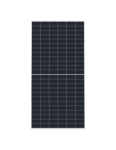 Monofase: vendita all'ingrosso Kit fotovoltaico monofase 4680W inverter 4kW LV batteria al litio 10.6KWh TP-LD53 Solax Power 2