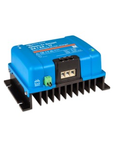 Orion-Tr Smart DC-DC Charger Non-Isolated 24/24-17A Victron Energy - ORI242440140 2