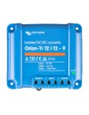 Convertitori CC-CC: vendita all'ingrosso Convertitore di tensione DC-DC Orion-Tr Isolato 12/12-9A 110W Victron Energy - ORI12...