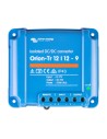 Convertitore di tensione DC-DC Orion-Tr Isolato 12/12-9A 110W Victron Energy - ORI121210110R | PuntoEnergia Italia