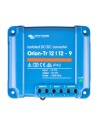Orion-Tr DC-DC voltage converter Isolated 12/12-9A 110W Victron Energy - ORI121210110R
