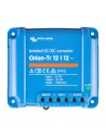 Convertitori CC-CC: vendita all'ingrosso Convertitore di tensione DC-DC Orion-Tr Isolato 12/12-18A 220W Victron Energy - ORI1...
