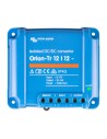 Orion-Tr DC-DC voltage converter Isolated 12/12-18A 220W Victron Energy - ORI121222110