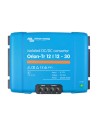 Convertitori CC-CC: vendita all'ingrosso Convertitore di tensione DC-DC Orion-Tr Isolato 12/12-30A 360W Victron Energy - ORI1...
