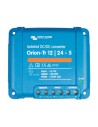 Convertitori CC-CC: vendita all'ingrosso Convertitore di tensione DC-DC Orion-Tr Isolato 12/24-5A 120W Victron Energy - ORI12...